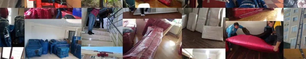 Şahinbey evden eve nakliyat görseli